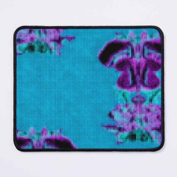 Item preview, Hardcover Journals G71N190004 designed and sold by Gio71Nico19.