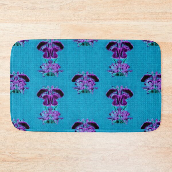 Item preview, Hardcover Journals G71N190004 designed and sold by Gio71Nico19.