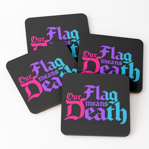 Item preview, Our Flag Means Pride - Androgyne designed and sold by BeccaPaintmore.