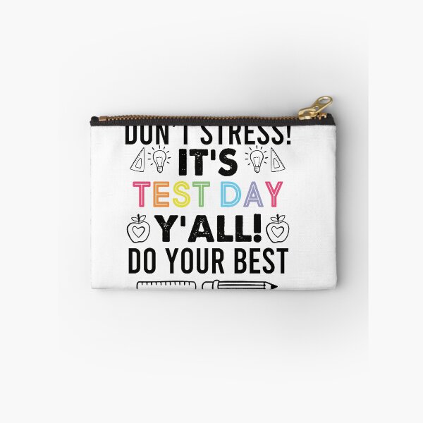 Item preview, I Graduated Can I Go Back To Gym Now designed and sold by Goreda.