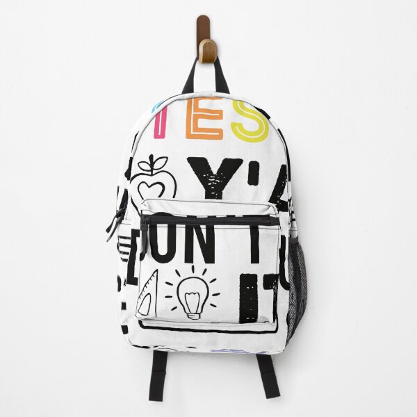 Item preview, I Graduated Can I Go Back To Gym Now designed and sold by Goreda.