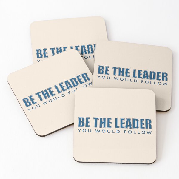 Item preview, Inspirational leadership quotes - Best boss ever - Worlds best boss  designed and sold by Alice-Elgawi.