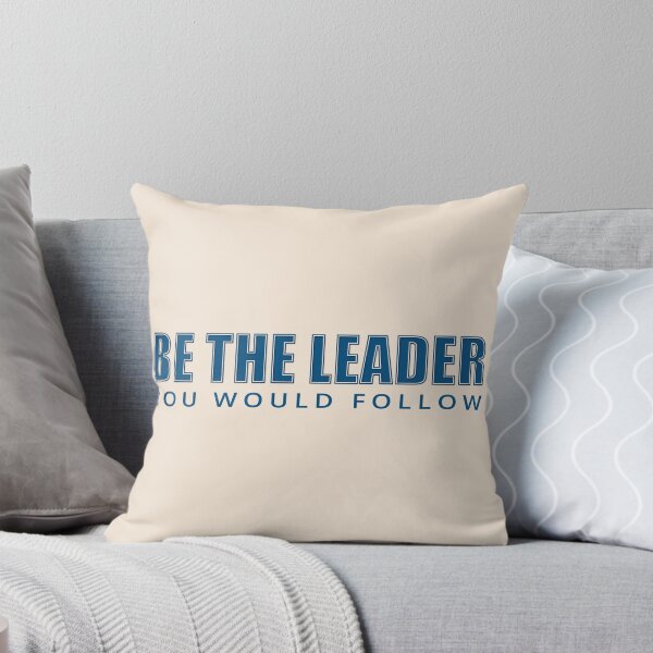 Item preview, Inspirational leadership quotes - Best boss ever - Worlds best boss  designed and sold by Alice-Elgawi.