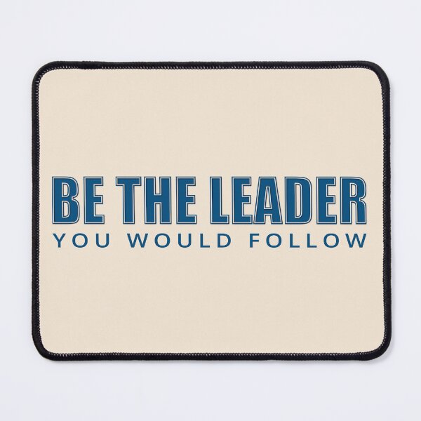 Item preview, Inspirational leadership quotes - Best boss ever - Worlds best boss  designed and sold by Alice-Elgawi.