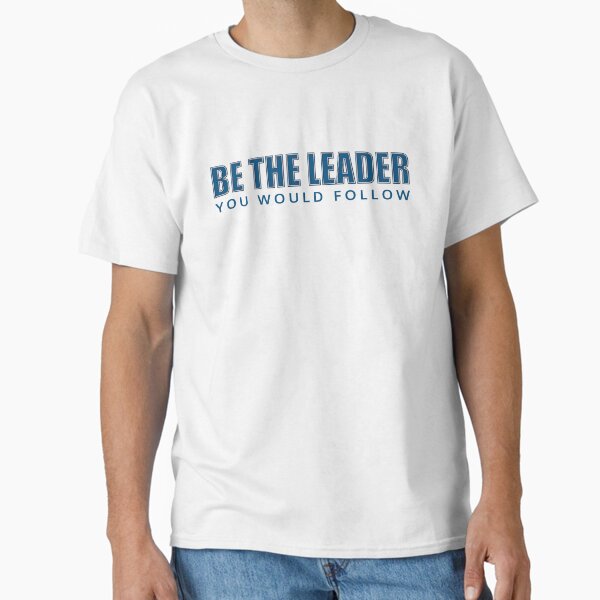 Item preview, Inspirational leadership quotes - Best boss ever - Worlds best boss  designed and sold by Alice-Elgawi.