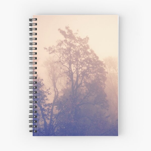 Artikelvorschau, mist entworfen und verkauft von hdconnellyphoto.