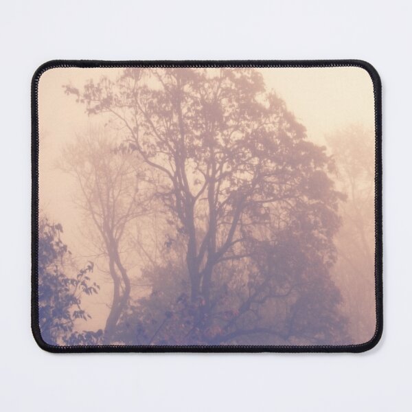 Artikelvorschau, mist entworfen und verkauft von hdconnellyphoto.