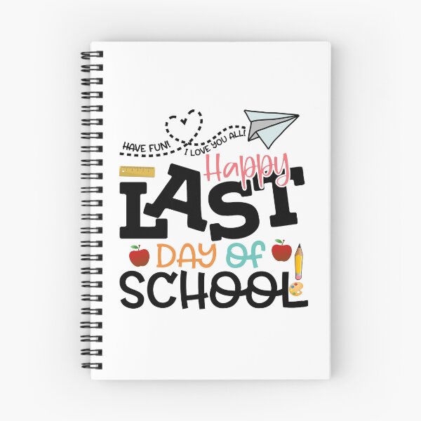 Item preview, I Graduated Can I Go Back To Gym Now designed and sold by Goreda.