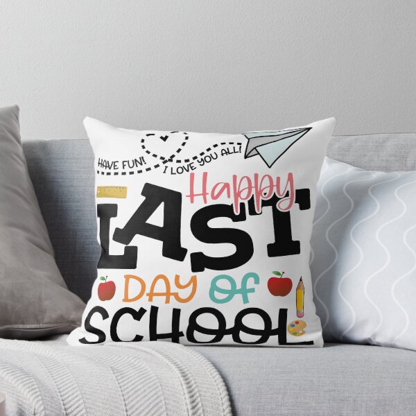 Item preview, I Graduated Can I Go Back To Gym Now designed and sold by Goreda.