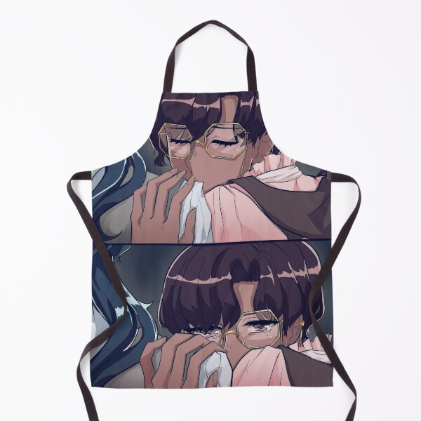 Item preview, Original character drawing "Stab" designed and sold by kajipurin.