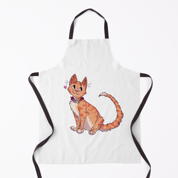 Item preview, Lesbian Kitty designed and sold by Jemma-Draws.