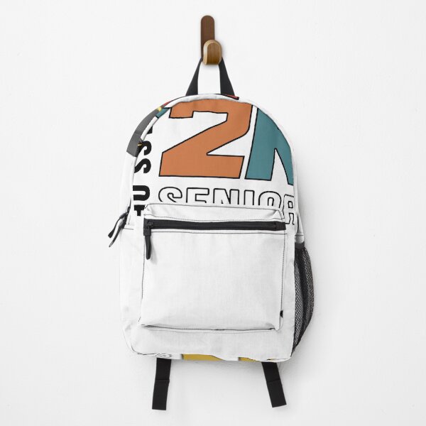 Item preview, Copy of I Graduated Can I Go Back To Gym Now designed and sold by Goreda.