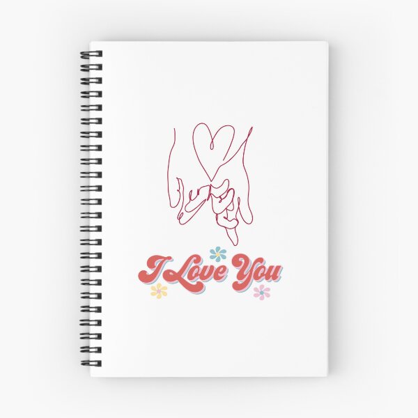 Item preview, TE QUIERO designed and sold by IsaCria.