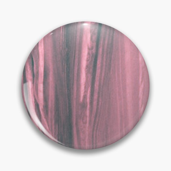 Item preview, Misty Fuchsia  brush strokes designed and sold by KBMeyer.