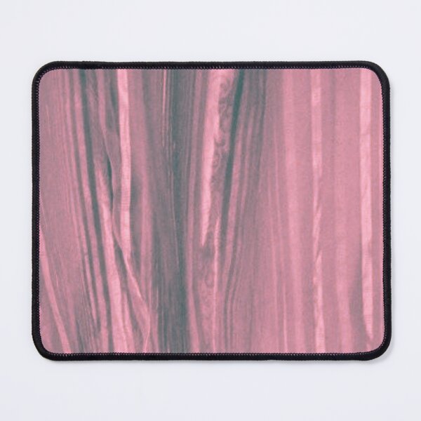 Item preview, Misty Fuchsia  brush strokes designed and sold by KBMeyer.
