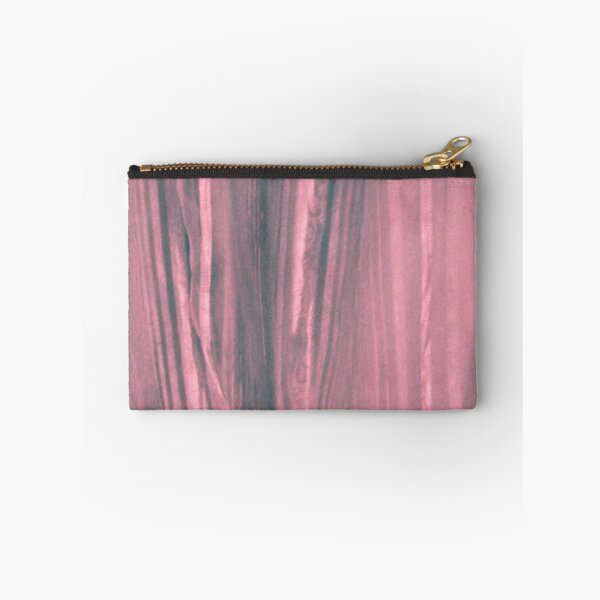Item preview, Misty Fuchsia  brush strokes designed and sold by KBMeyer.