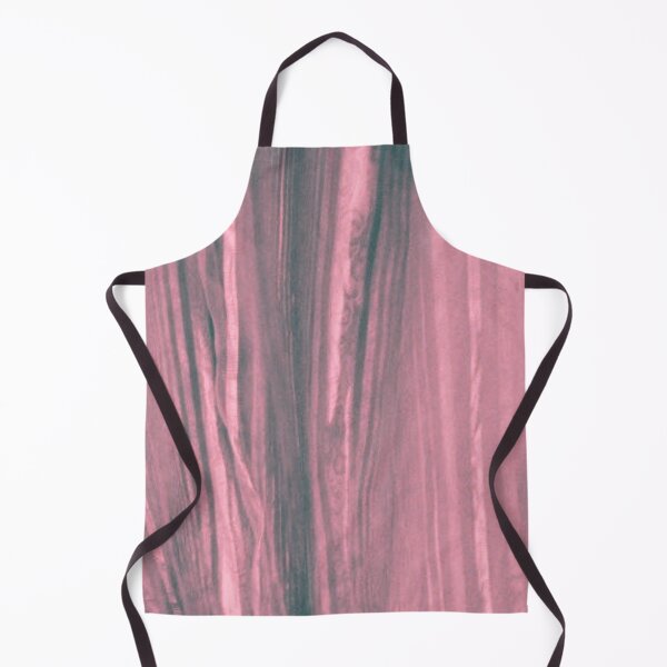 Item preview, Misty Fuchsia  brush strokes designed and sold by KBMeyer.