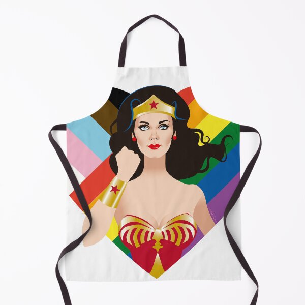 Item preview, Pride Icon designed and sold by AleMogolloArt.