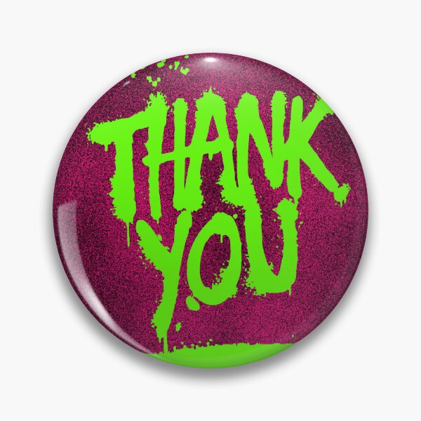 Item preview, thank you designed and sold by sebastiano01.