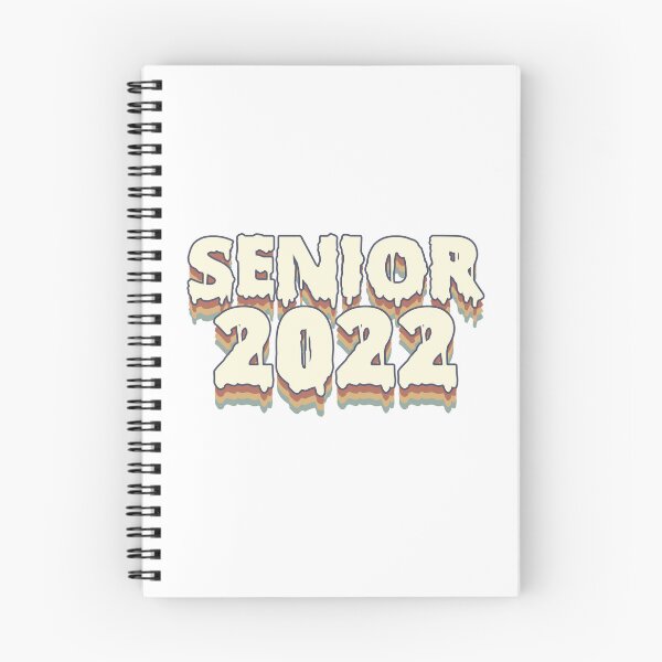 Item preview, Copy of I Graduated Can I Go Back To Gym Now designed and sold by Goreda.