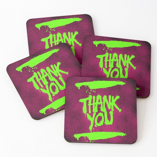 Item preview, thank you designed and sold by sebastiano01.