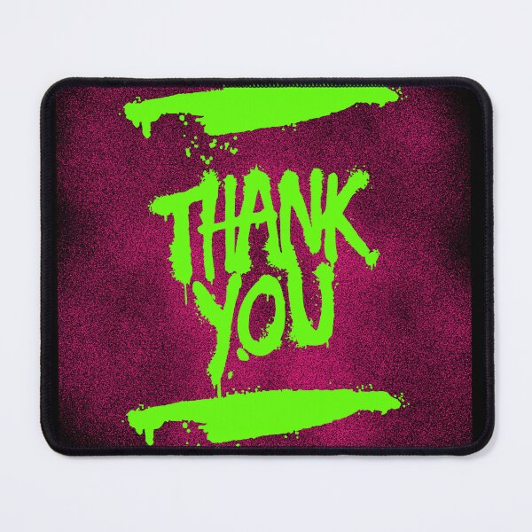 Item preview, thank you designed and sold by sebastiano01.