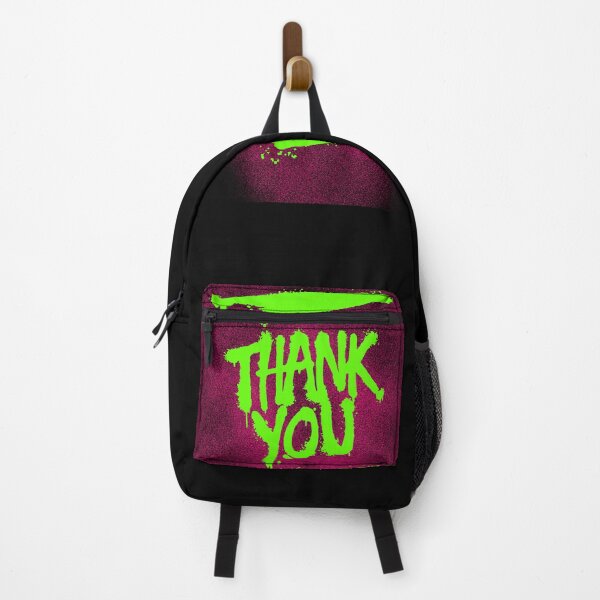 Item preview, thank you designed and sold by sebastiano01.