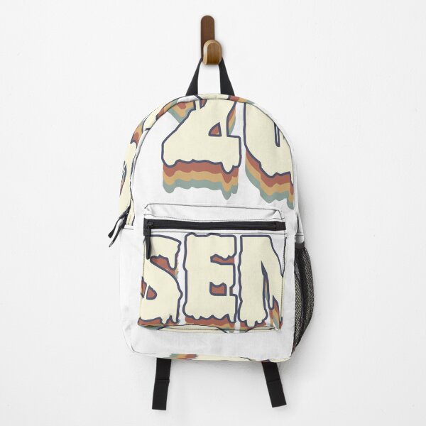 Item preview, Copy of I Graduated Can I Go Back To Gym Now designed and sold by Goreda.