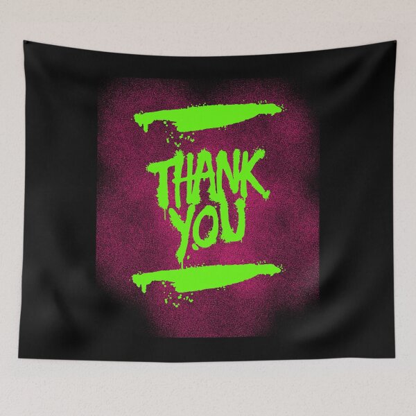 Item preview, thank you designed and sold by sebastiano01.
