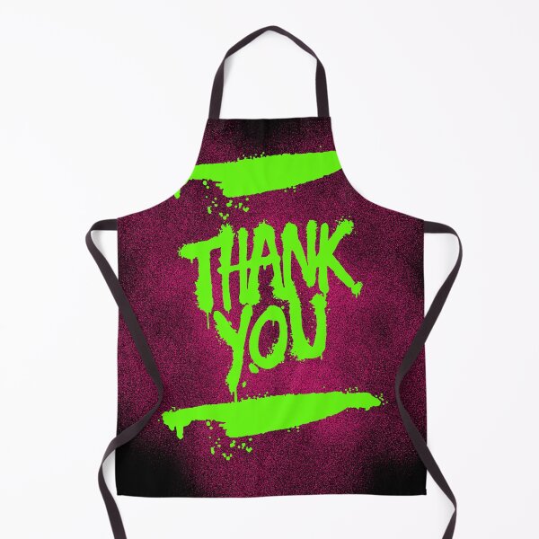 Item preview, thank you designed and sold by sebastiano01.
