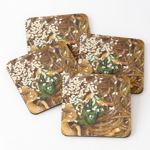 Item preview, Noodles  designed and sold by Manalopangaea.