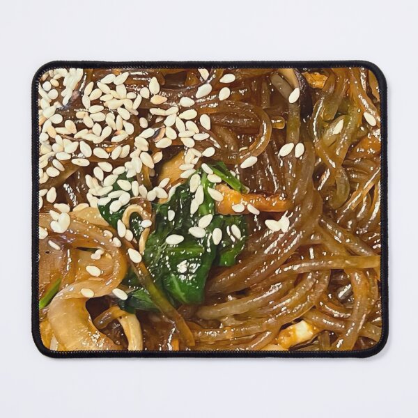 Item preview, Noodles designed and sold by Manalopangaea.