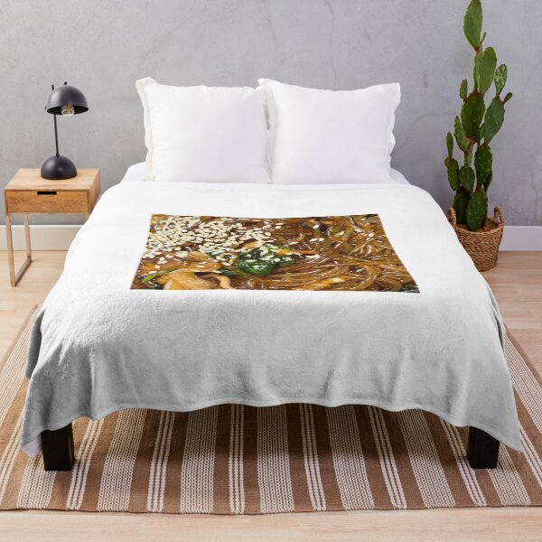 Item preview, Noodles designed and sold by Manalopangaea.