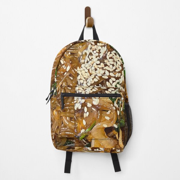 Item preview, Noodles  designed and sold by Manalopangaea.