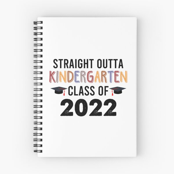 Item preview, Copy of I Graduated Can I Go Back To Gym Now designed and sold by Goreda.