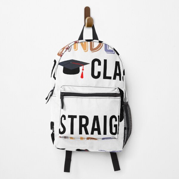 Item preview, Copy of I Graduated Can I Go Back To Gym Now designed and sold by Goreda.