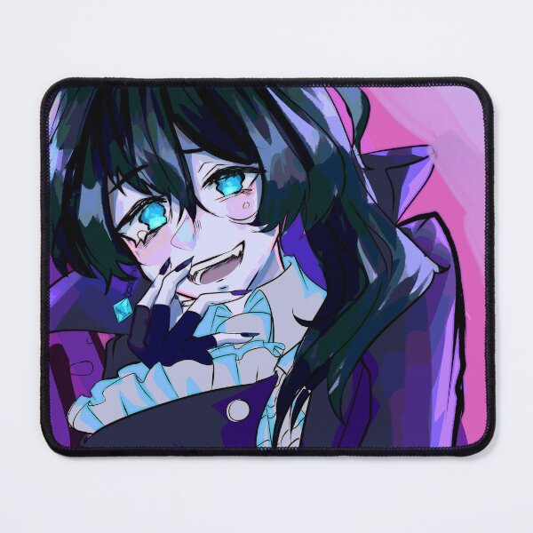 Item preview, Original character illustration designed and sold by kajipurin.