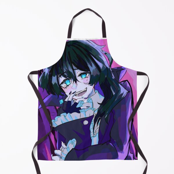 Item preview, Original character illustration designed and sold by kajipurin.