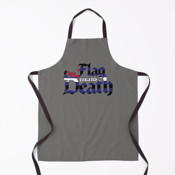 Item preview, Our Flag Means Pride - Leather designed and sold by BeccaPaintmore.