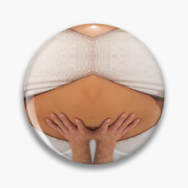 Item preview, FUNNY AND EFFECTIVE LICENCED MASSAGE THERAPIST. designed and sold by Ralek.
