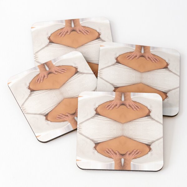 Item preview, FUNNY AND EFFECTIVE LICENCED MASSAGE THERAPIST. designed and sold by Ralek.