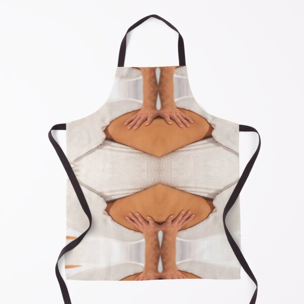 Item preview, FUNNY AND EFFECTIVE LICENCED MASSAGE THERAPIST. designed and sold by Ralek.