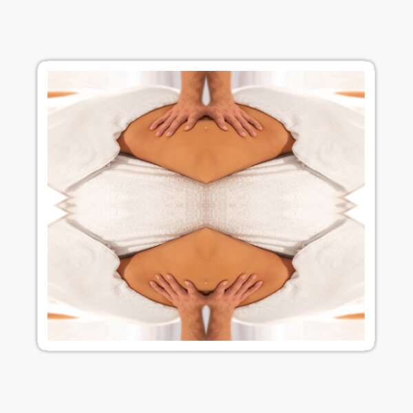 Item preview, FUNNY AND EFFECTIVE LICENCED MASSAGE THERAPIST. designed and sold by Frantz CIALEC.
