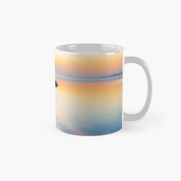 Item preview, reflection... designed and sold by Tereza Pilar  Art.