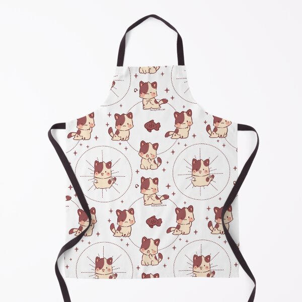 Item preview, Catfish designed and sold by Konayachi.