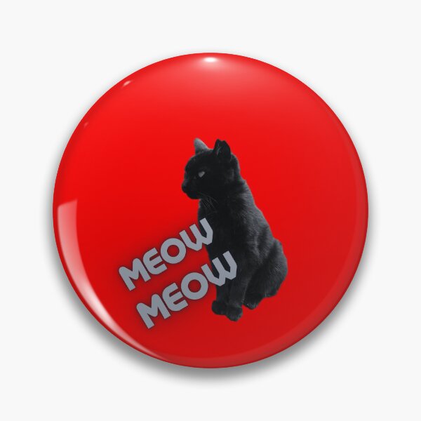 Item preview, Do it meow designed and sold by boomantique.