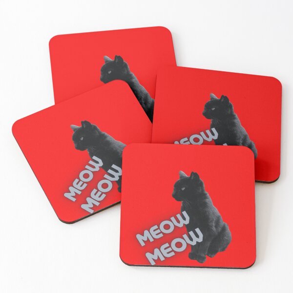 Item preview, Do it meow designed and sold by boomantique.