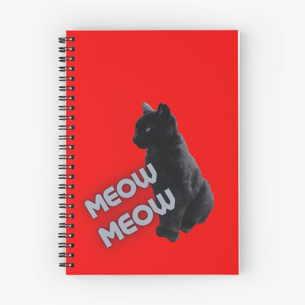 Item preview, Do it meow designed and sold by boomantique.