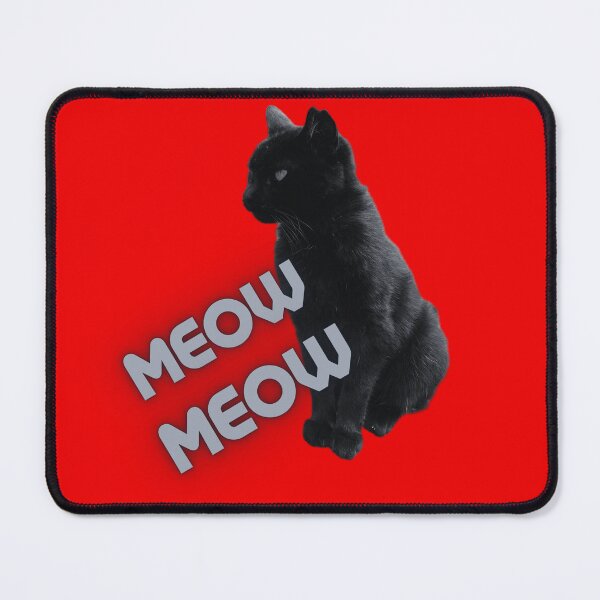 Item preview, Do it meow designed and sold by boomantique.