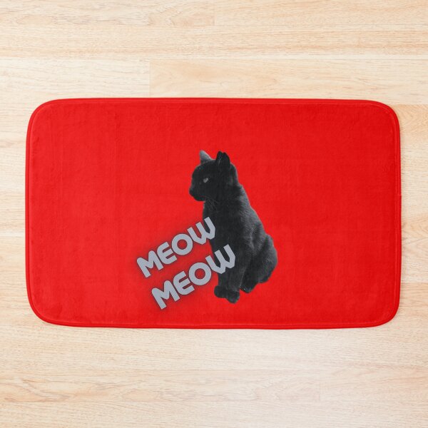 Item preview, Do it meow designed and sold by boomantique.